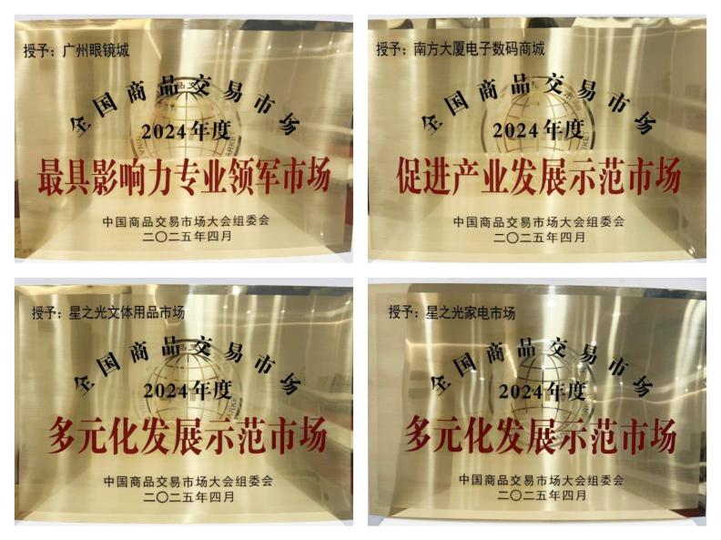 圖片5.jpg